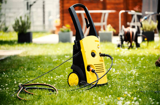 Trusted Speers, PA Pressure Washing Experts